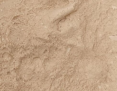 Saponin, Quillaja Extract Powder, 25g in Kuwait