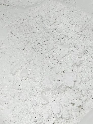 Silicon Dioxide, Powder -325 mesh, 99+%, 500g in Kuwait