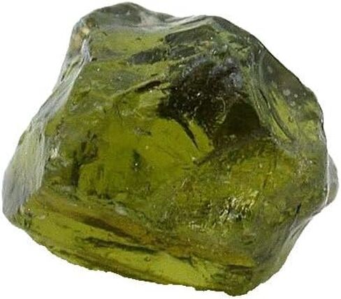 2.25 جرام 11.25 قيراط زيتون زبرجد وجه خام سان كارلوس أريزونا جوهرة EBS6393D in Saudi Arabia