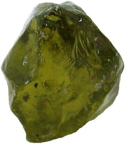2.25 جرام 11.25 قيراط زيتون زبرجد وجه خام سان كارلوس أريزونا جوهرة EBS6393D in Saudi Arabia