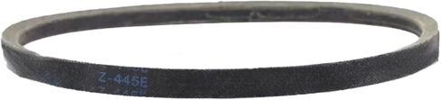 Washing Machine Belts, Compatible For Z-460E Z-480E Z-474E Z-487E Z-445E V-type Timing Belt, Washing Machine Drive Belt Replacement Parts(Z-480E) in Kuwait