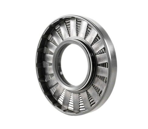 EAI Oil Seal 35mm X 80mm X 10mm (5 PCS) TC Double Lip w/Spring. Metal Case w/Nitrile Rubber Coating in Saudi Arabia