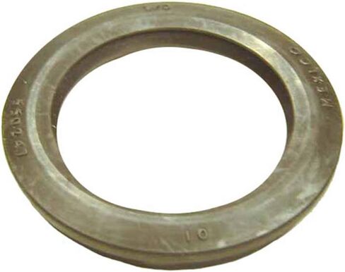 SKF Grease Seal 550247 قطعة غيار ما بعد البيع متوافقة مع Volkswagen 1968-2003 in Saudi Arabia