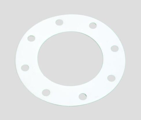 ماكدونيل ميلر 150-14 سدادة حشية رأس بديلة (10 عبوات) in Kuwait