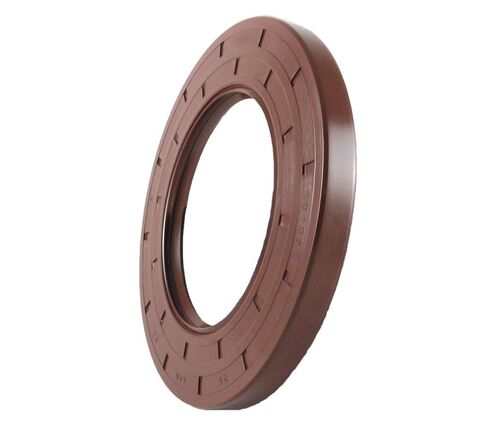 EAI 85mm x 140mm x 12mm FPM/FKM TC Double Lip w/Stainless Steel Spring Oil Seal. Comp. /w Viton Shaft Seal in Saudi Arabia