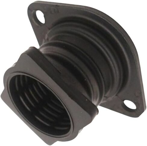 A202000012 CS-680 CS680 CS-670 A202000010 QV-670 C68615999999 C68615001001 A202000011 03999999 04999999 03001001 04001001 متوافق مع جزء الصدى منفاخ، تناول in Kuwait