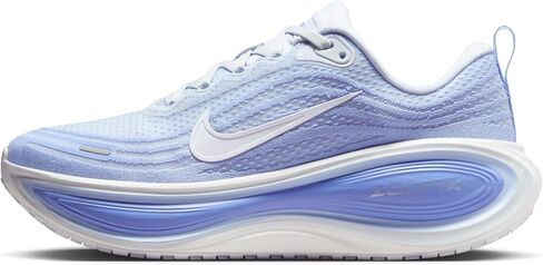 Nike Womens Vomero Plus in Saudi Arabia