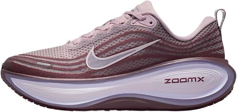 Nike Womens Vomero Plus in Saudi Arabia
