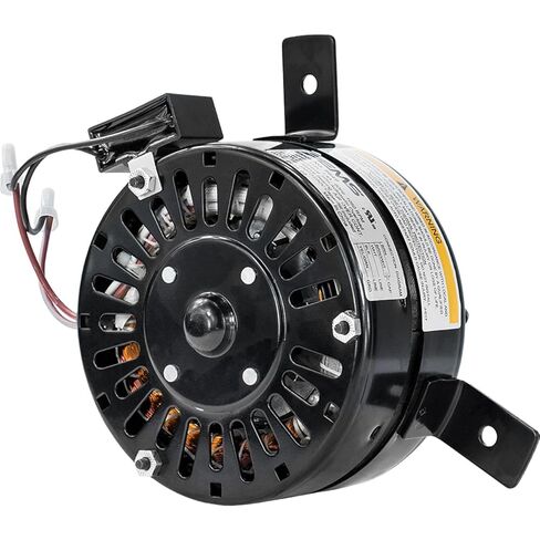 9649 متوافق مع محرك المروحة البديل القرن، Broan Direct OEM (99080178، DA3E278) in Kuwait