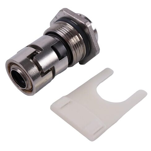 DVPARTS New Pump Mechanical Seal 96455087 12 mm Compatible with Grundfos CR CRN 1 3 5 Cartridge Seal in Saudi Arabia