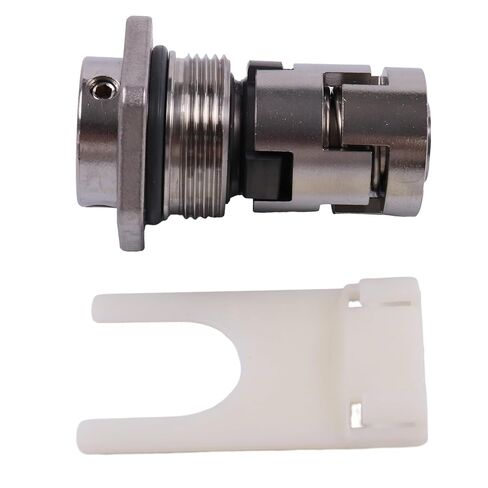 DVPARTS New Pump Mechanical Seal 96455087 12 mm Compatible with Grundfos CR CRN 1 3 5 Cartridge Seal in Saudi Arabia