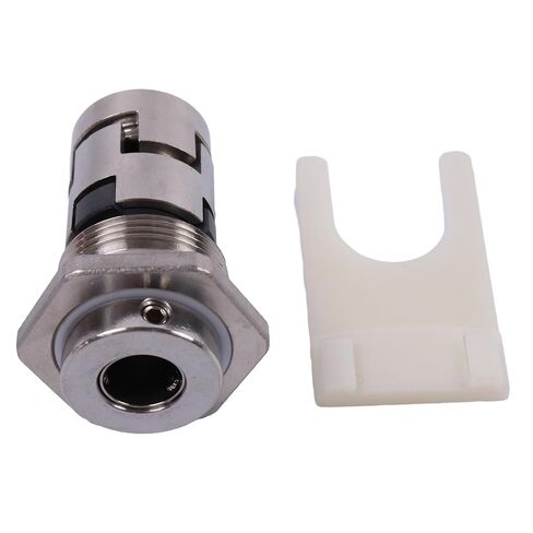 DVPARTS New Pump Mechanical Seal 96455087 12 mm Compatible with Grundfos CR CRN 1 3 5 Cartridge Seal in Saudi Arabia