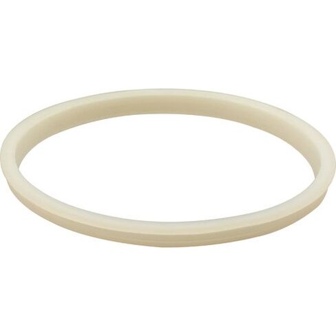 BUNN-O-MATIC أسطوانة تبريد/غطاء قادوس 26792-0000 in Kuwait