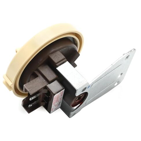 VIKKSAER 6601ER1006S 6601ER1006E مفتاح ضغط مستشعر مستوى المياه في الغسالة، بديل لـ LG & Ken-More، يستبدل 6601ER1006G، 6601ER1006A 6600FA1704R، 6601ER1006H، 6601ER1006W in Saudi Arabia