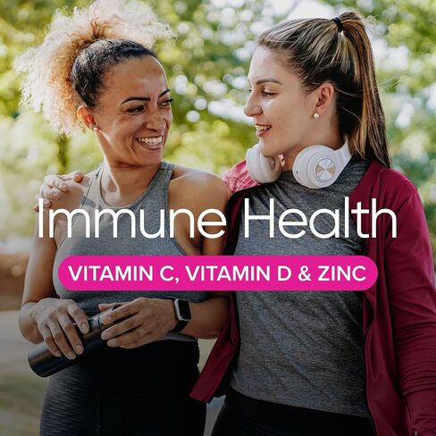 GNC Women's Ultra Mega Multivitamin | Supports Overall Health and Wellness in Women | Clinically Proven to Make You Feel Better | Timed-Release | 90 Count in Saudi Arabia