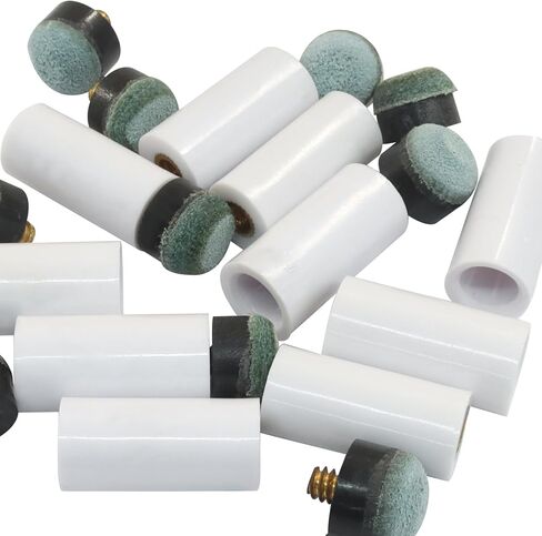 Billiard Pool Cues 2 in Kuwait