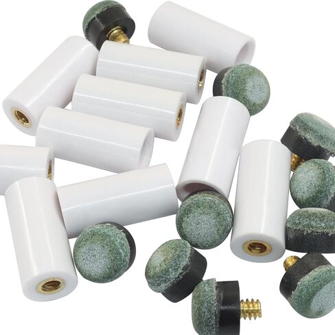 Billiard Pool Cues 2 in Saudi Arabia