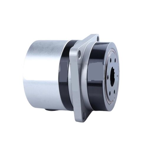 PGB20-500 Harmonic Reducer Gearbox Robot Manipulator Waterproof Automation Flange-Free Suitable for 57 Stepper Motor(PGB20-80) in Kuwait