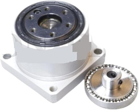 MINIF11 مخفض توافقي صغير جدًا مع 42 محرك متدرج و35 مخفض محرك متدرج للروبوت المشترك البشري (نسبة التخفيض 50) in Kuwait