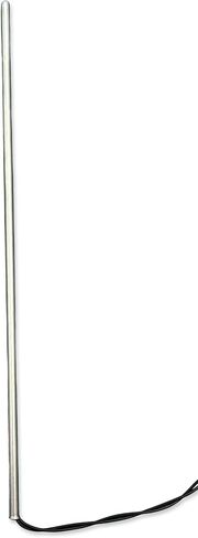 Replacement for Bunn 39085.1001 Temperature Probe 12 Month Warranty & USA Support in Saudi Arabia