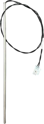 Replacement for Bunn 39085.1001 Temperature Probe 12 Month Warranty & USA Support in Saudi Arabia