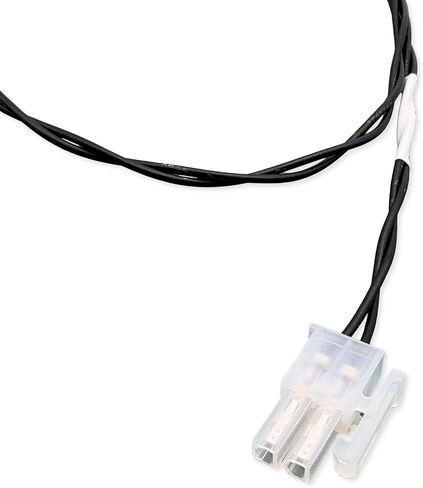 Replacement for Bunn 39085.1001 Temperature Probe 12 Month Warranty & USA Support in Saudi Arabia