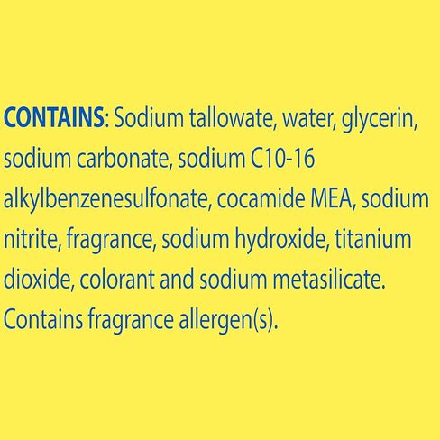 S.O.S-10002 , Steel Wool Soap Pads, 10 Ct in Kuwait