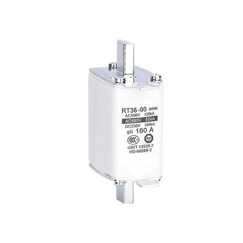 Fuse core RT36-00(NT00) 10A | 710280468160010 in Saudi Arabia