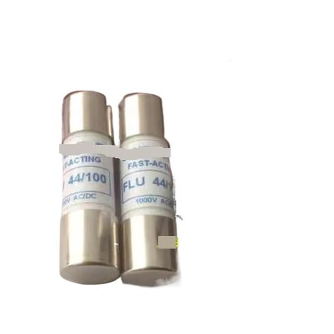 فيوز فلو 0.44A 1000V يستبدل LITE FLU 44/100A 179189 0.44A 1000V in Saudi Arabia