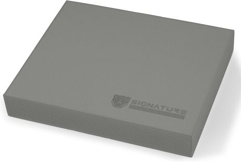 Balance Pad, Nonslip Foam Balance Pad in Saudi Arabia