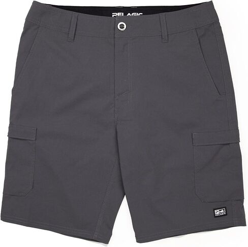 شورت ماديرا كارجو هايبرد 20 بوصة in Kuwait