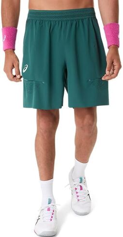 ملابس تنس قصيرة مقاس 7 بوصات من ASICS للرجال in Saudi Arabia