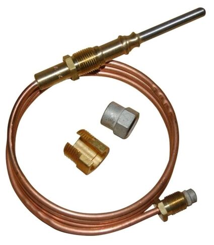 36" Husky High Performance Thermocouple K16BT-36H in Saudi Arabia