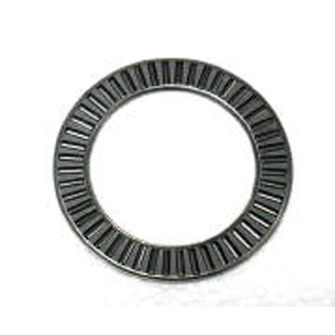 Rareelectrical New Lower Unit Thrust Bearing Compatible with Johnson/Evinrude 6 Cyl 3.600 Bore 60 Degree E-Tec 200 Hp 6 Cyl 3.500 Small Bore Looper 200 Hp By 0387656 383248 447-248 in Saudi Arabia