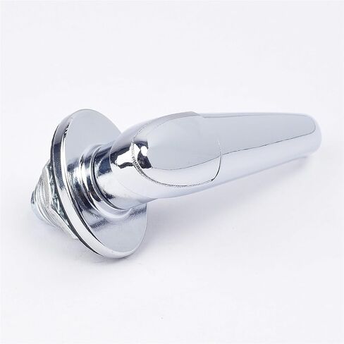 MS308 Model Handle Lock Type Zinc Alloy Cabinet Door for High Voltage 1Pcs in Saudi Arabia