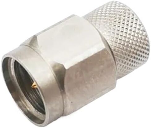 Arionyx 2W 2.92mm RF Terminator Dummy Load 40 جيجا هرتز VSWR 1.2 (2.92 ملم أنثى 40 جيجا هرتز) in Kuwait