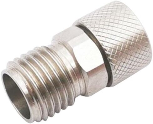 Arionyx 2W 2.92mm RF Terminator Dummy Load 40 جيجا هرتز VSWR 1.2 (2.92 ملم أنثى 40 جيجا هرتز) in Kuwait