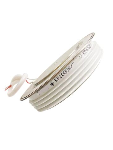 KP2000A3100V KP1800A1800V مكونات الثايرستور الطاقة فيوز (KP1800A1800V) in Saudi Arabia