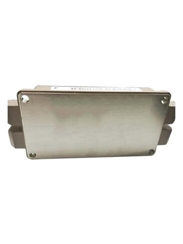 2MBI300VN-120-50 مكونات وحدة الطاقة الثايرستور IGBT الصمامات in Kuwait
