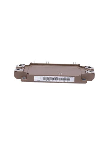 2MBI300VN-120-50 thyristor IGBT Power Module Components Fuse in Saudi Arabia