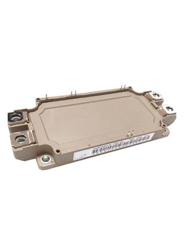 2MBI300VN-120-50 thyristor IGBT Power Module Components Fuse in Saudi Arabia