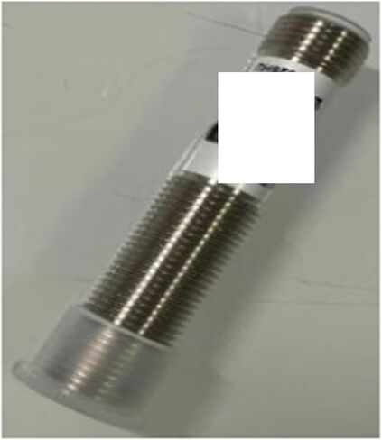 BOS 12M-PSV-RF10-S4 12M-PA-RF10-S4 Transducer Threaded Cylindrical Sensor(BOS 12M-PSV-RF10-S4) in Saudi Arabia