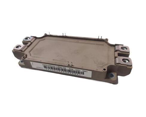 2MBI450VN-120S-50 الثايرستور وحدة الثايرستور مكونات الصمام الثنائي in Kuwait