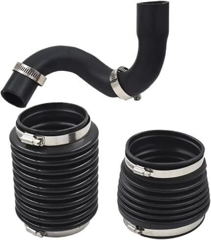 Compatible with Marine Vessel Models Penta AQ SP DP 200 250 270 275 280 290 for 875848 876294 876632 876631 875826 875847 in Saudi Arabia