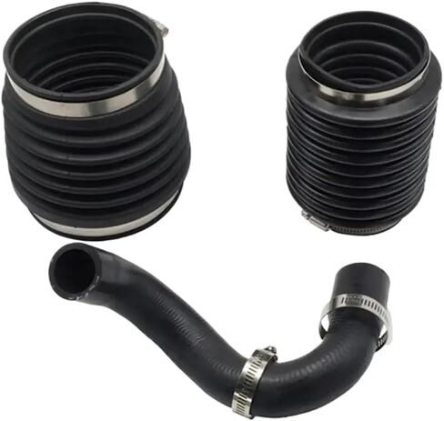 Compatible with Marine Vessel Models Penta AQ SP DP 200 250 270 275 280 290 for 875848 876294 876632 876631 875826 875847 in Saudi Arabia