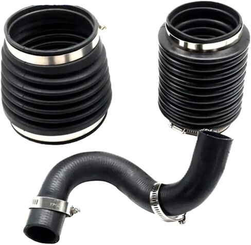 Compatible with Marine Vessel Models Penta AQ SP DP 200 250 270 275 280 290 for 875848 876294 876632 876631 875826 875847 in Saudi Arabia