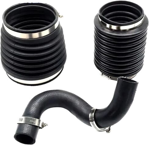 Compatible with Marine Vessel Models Penta AQ SP DP 200 250 270 275 280 290 for 875848 876294 876632 876631 875826 875847 in Saudi Arabia