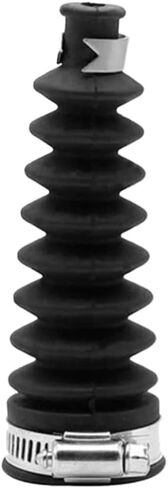Shift Bellow Replacement For 74639A2 74639B 74639B1 74639Q02 31659 Compatible With Mercruiser Bravo 1 2 3 Alpha 1 Gen 2 Sierra 18-2753-2 in Saudi Arabia