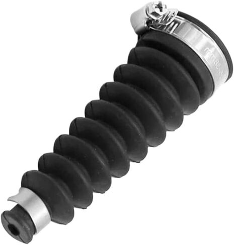 Shift Bellow Replacement For 74639A2 74639B 74639B1 74639Q02 31659 Compatible With Mercruiser Bravo 1 2 3 Alpha 1 Gen 2 Sierra 18-2753-2 in Saudi Arabia