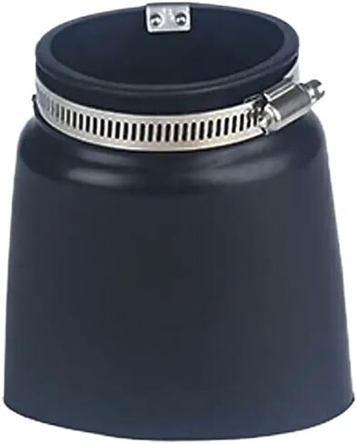 Tube Bellow 78458A1 Compatible with Marine Vessel Models MR Alpha One II Bravo 1 2 3 Compatible with 78458 Sierra 18-2760 in Saudi Arabia